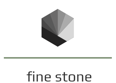 finestone